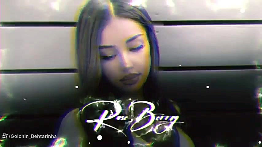 آهنگ بیکلام خیلی غمگین آهنگ سو...