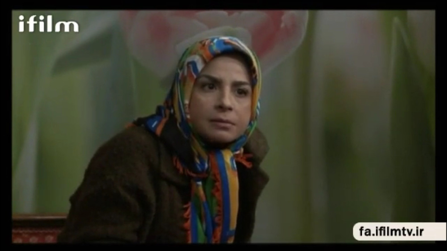 سریال دودکش1 قسمت سوم