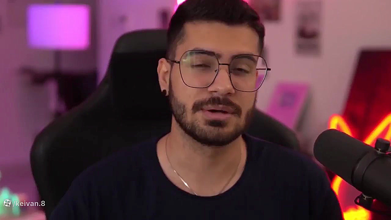 اتاق های شما  سوگنگ ویدیو از د...