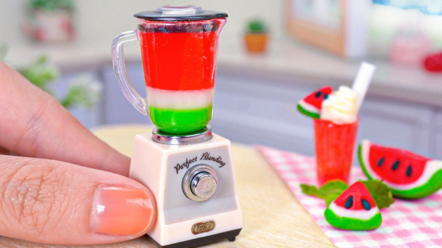 تفریحی و سرگرمی  چالش موقعیت غ...