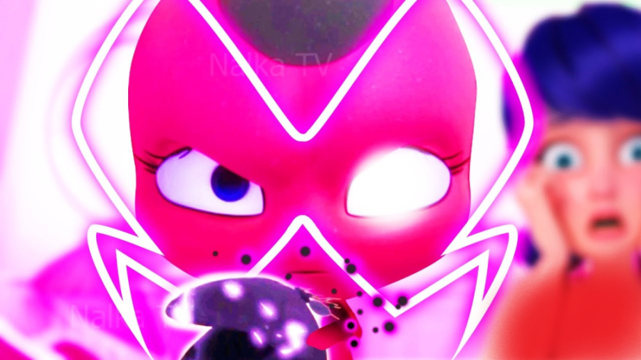 تیکی اکوما پارت 3 &raquo;&raqu...