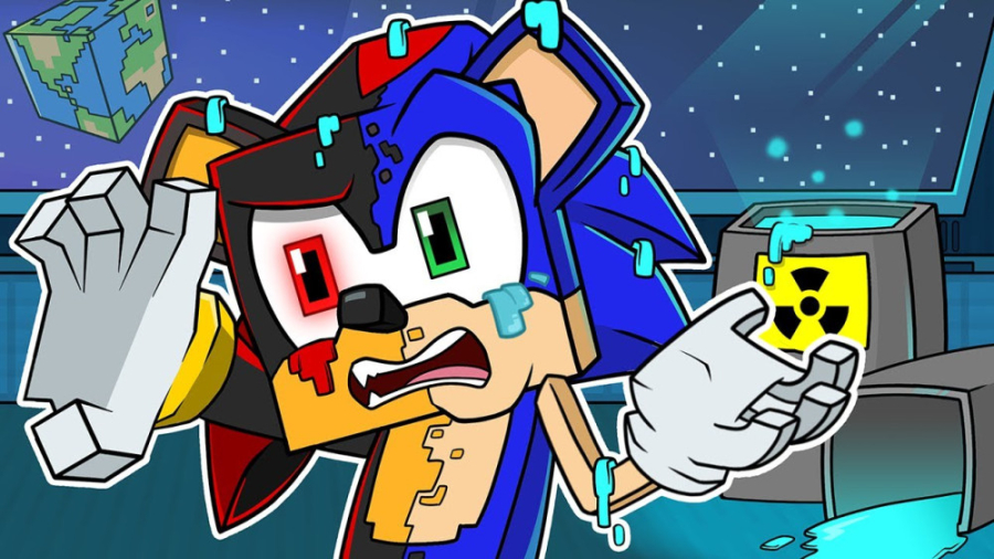 انیمیشن ماینکرفت &raquo;&raquo...