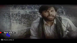 کلیپی زیبا از فیلم " دکل...