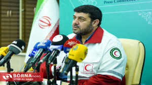 پذیرش حدود چهار و نیم میلیون ن...