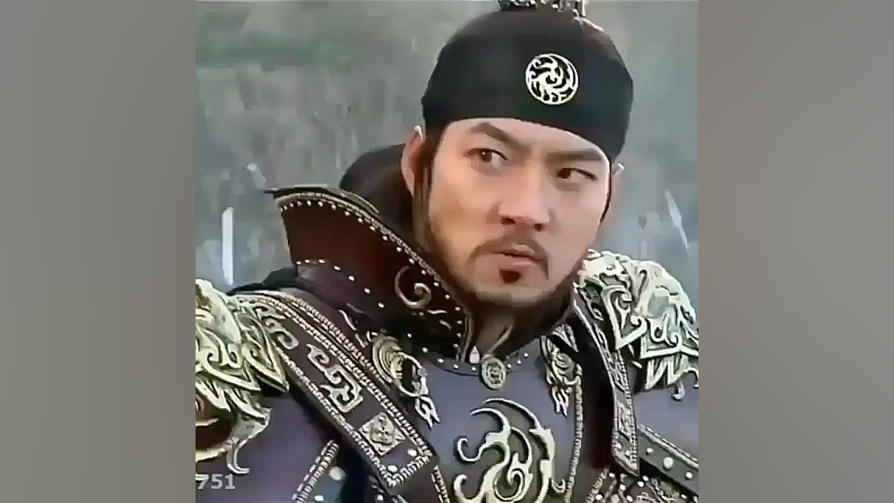 جمونگ جدید | اهنگ | فیلم افسان...