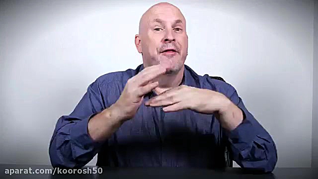 AMD VS NVIDIA  GTX 1060 vs RX...