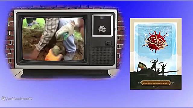 جشنواره ملی برداشت آزاد کتاب ح...