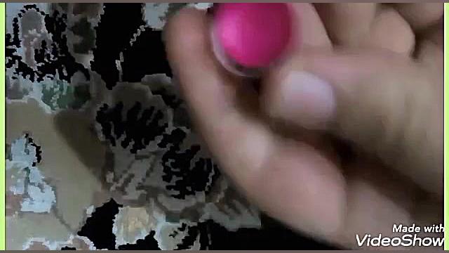 لوازم آرایش من