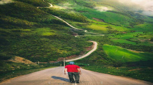 آهنگ خارجی برای ساخت کلیپ انیم...