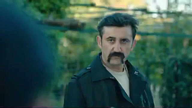 تریلر سریال ترکی سه سکه اکشن م...