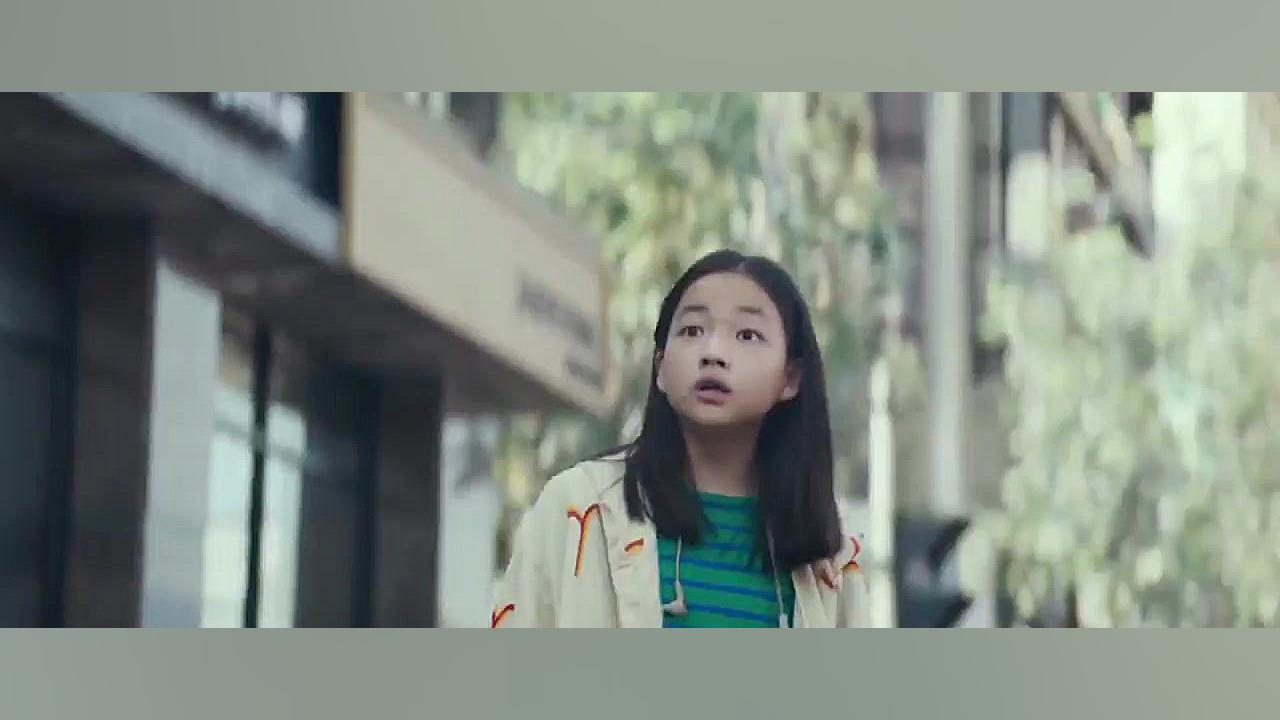 فیلم سینمایی بیگانه، 2022 دوبل...