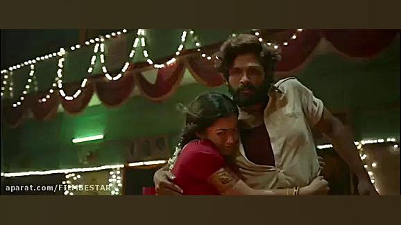 فیلم سینمایی هندی پوشوا اکشن ه...