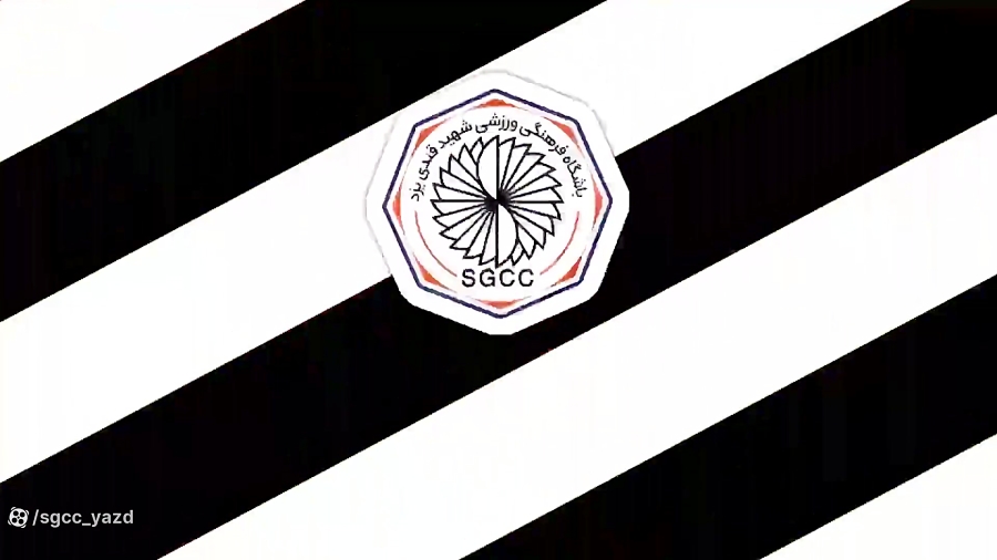 خلاصه بازی شهیدقندی و شهرداری...