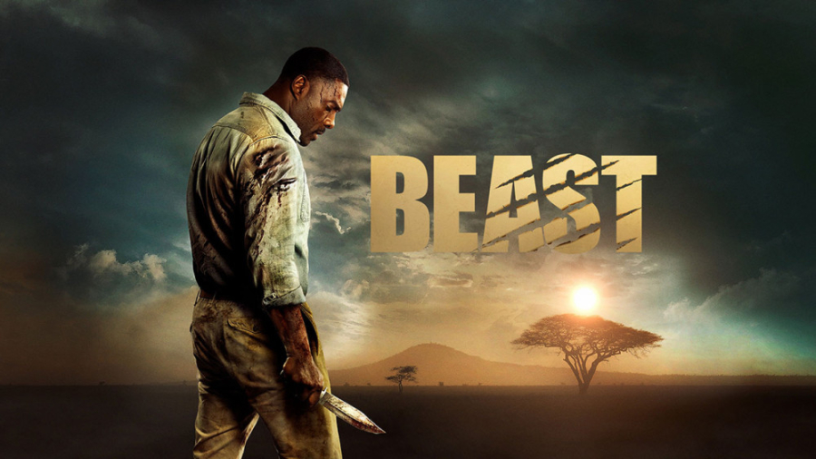 فیلم سینمایی هیولا(Beast 2022) با زیرنویس فارسی زمان5363ثانیه