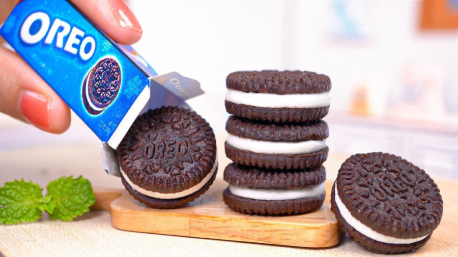 چالش تفریحی سرگرمی بانوان  چال...