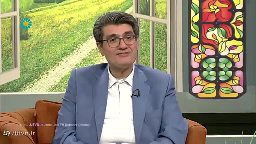 کم خونی ناشی از فقر آهن  دکتر...