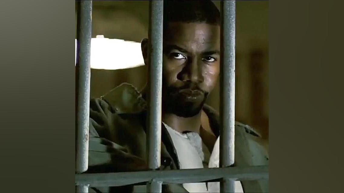 فیلم بویکا کاملا خفن