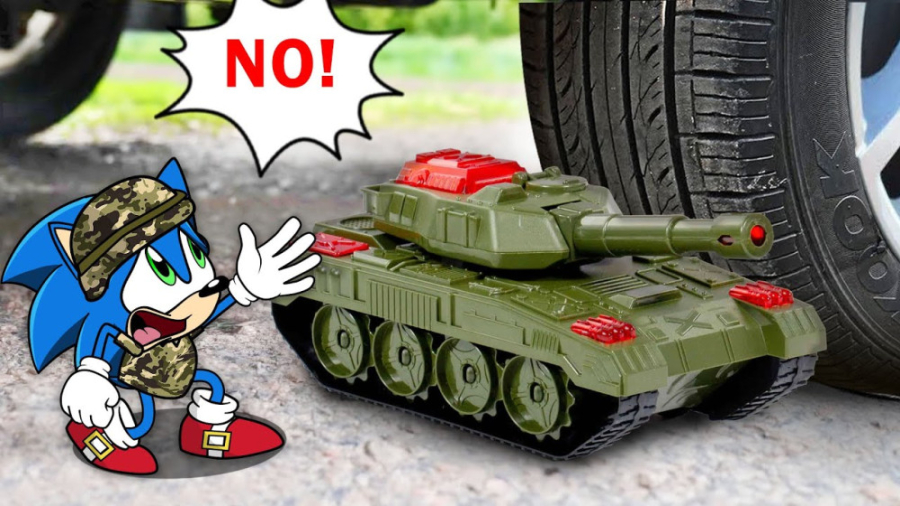 چالش: له کردن وسایل کیوت زیر م...