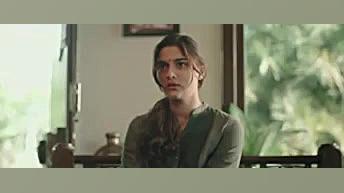 سینمایی هندی اکشن رزمی عاشقانه...