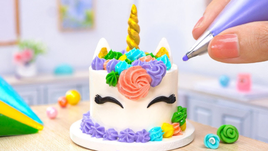 تفریحی و سرگرمی  چالش موقعیت غ...