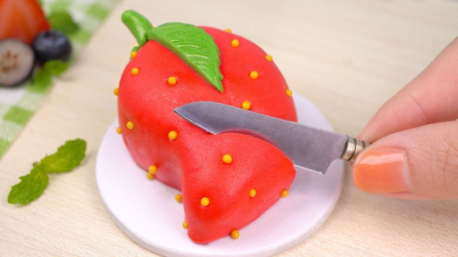 تفریحی و سرگرمی  چالش موقعیت غ...