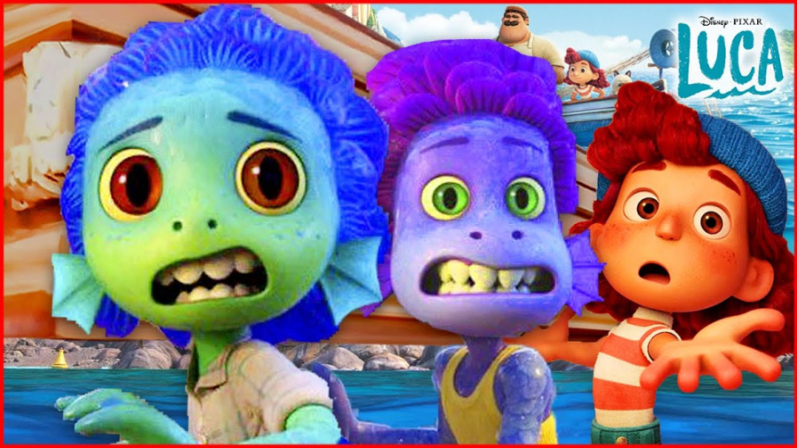 میکس کمدی کافن دنس  میم  انیمی...