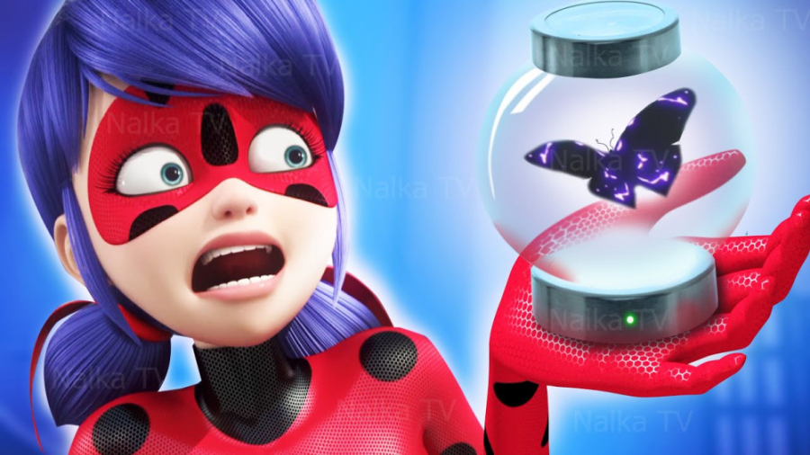 تیکی اکوما پارت 4 &raquo;&raqu...