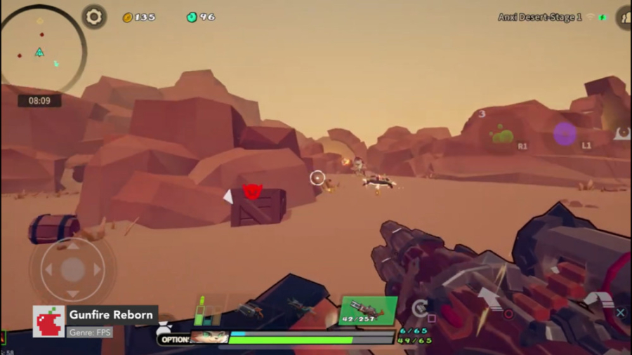 بررسی قدرت گوشی iPhone 14 Pro...