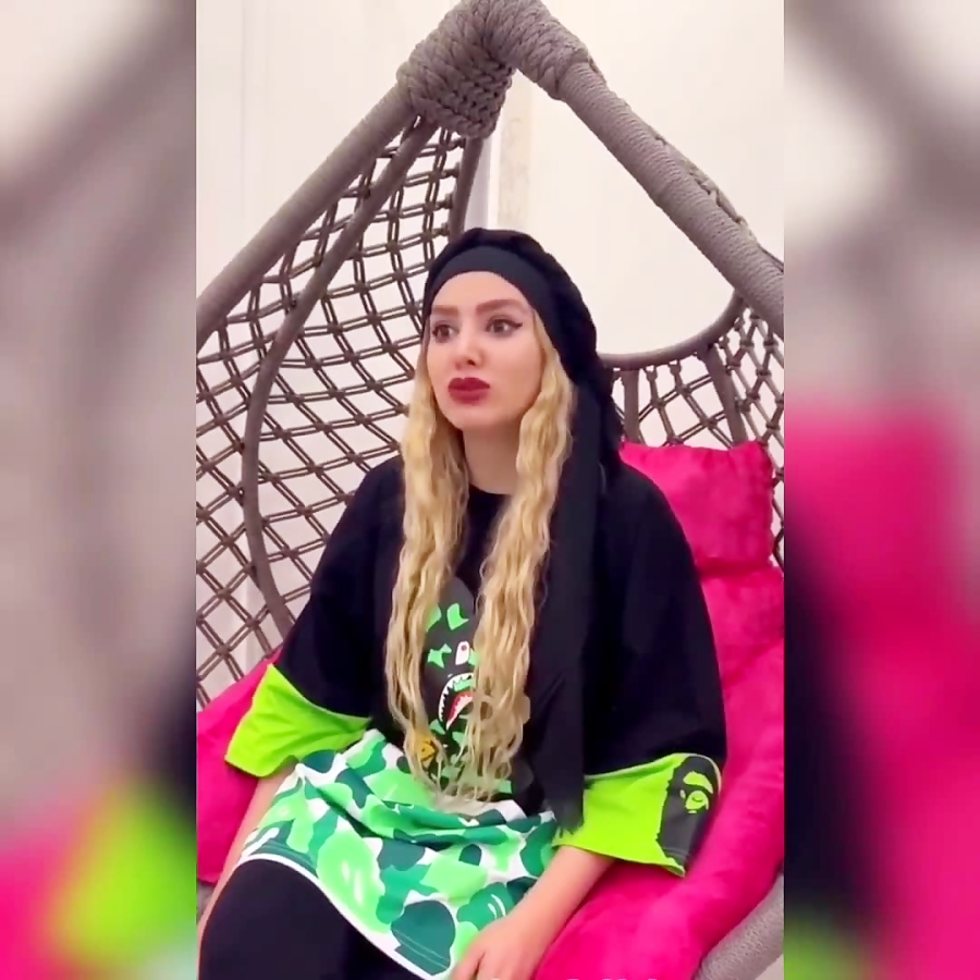 فیلم طنزجدید چمدون پر پول