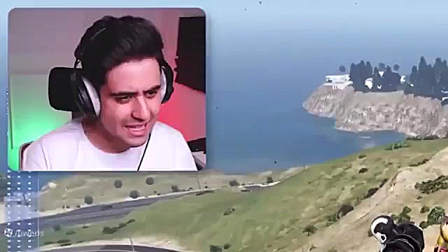 گیم احمد رکسا