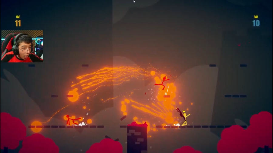 مهدی بیزیکسر ، گوجی و فریبرز د...