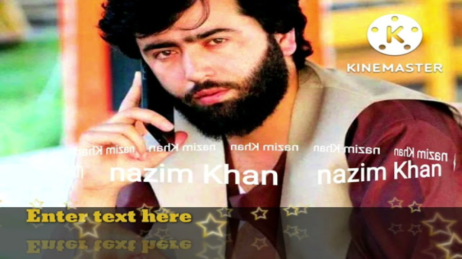 آهنگ افغانی صوفی شعیب | آهنگ م...