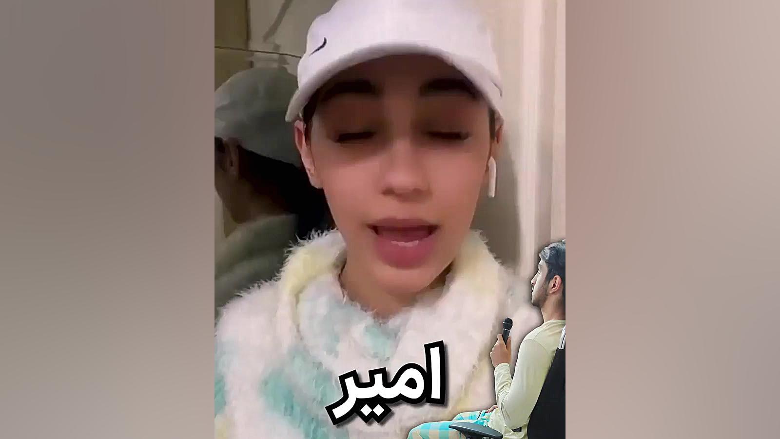 رسول دیواکس طنز