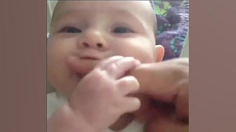 بازی گوشی بچه