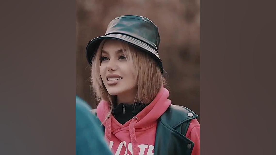 سپنتا و مهلا