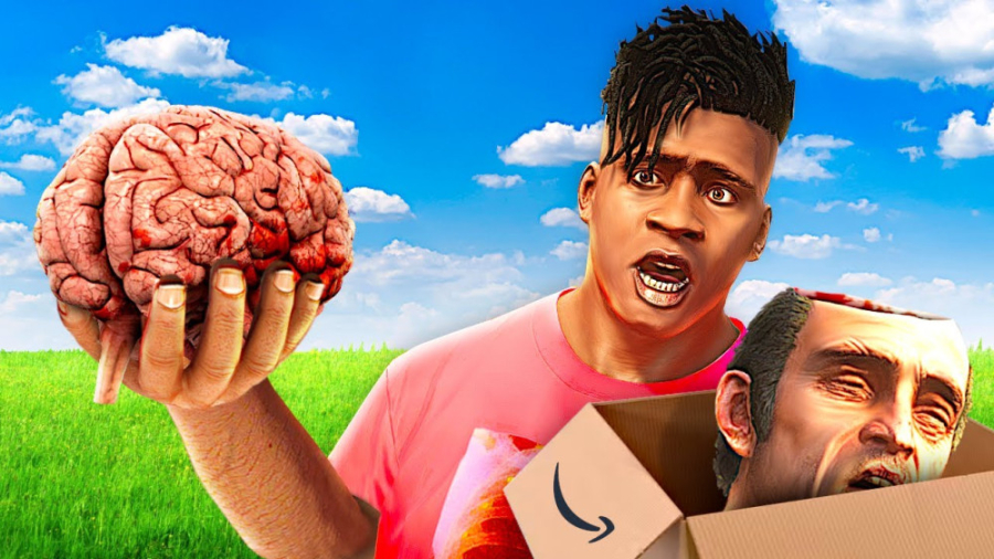 من 100 مورد نفرین شده آمازون ر...