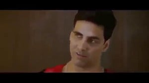 فیلم سینمایی هندی جنگی دوبله ف...