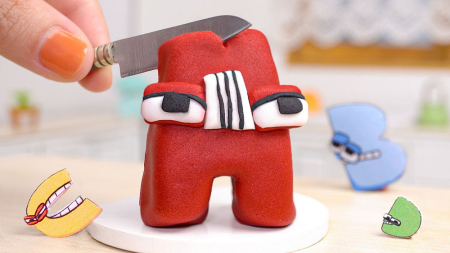 تفریحی و سرگرمی  چالش موقعیت غ...