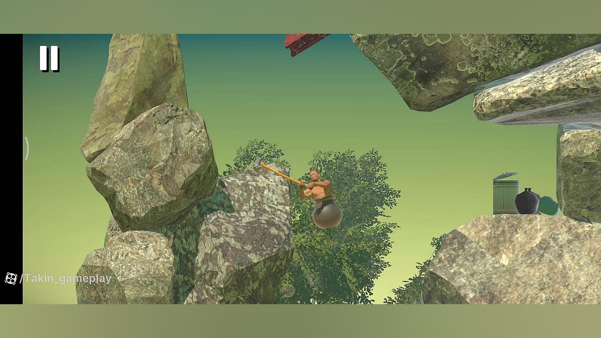 فیلم گتینگ آور پارت سوم