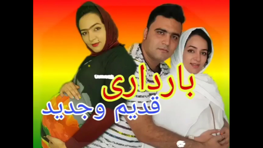 کلیپ طنز خنده دار ویدیو خنده د...