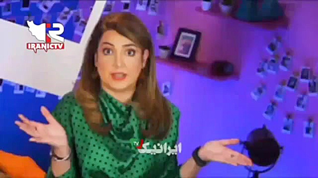 از سکس خشن تا خرید و فروش زن در اسرائیل! استاد رائفی پور