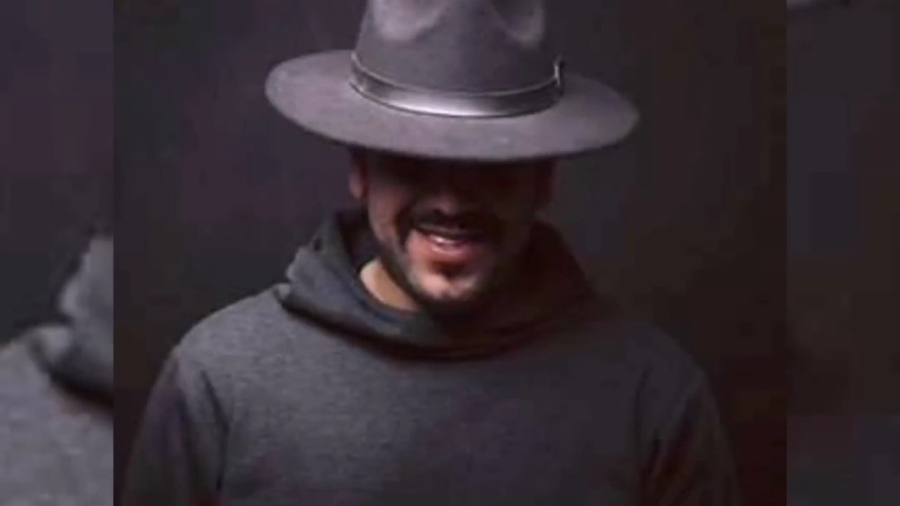 آقاجون و خرید فشارسنج