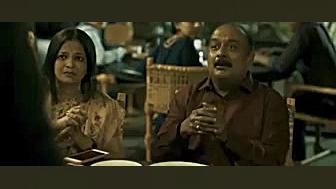 فلم سلمان خان