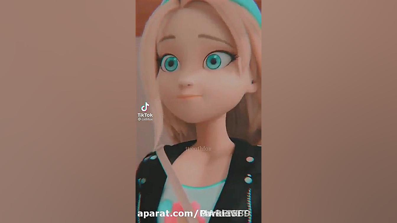 میکس بهترین آجیم زویی