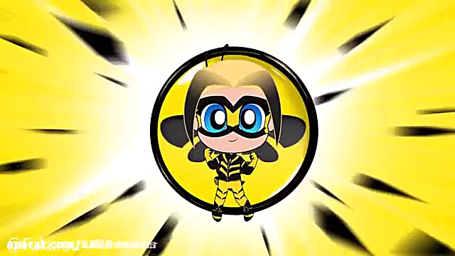 تبدیل زویی به صورت گوگولی