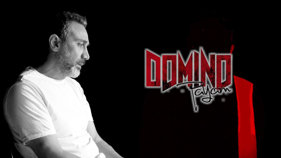 کمک کنین هلش بدیم چرخ ستاره پن...