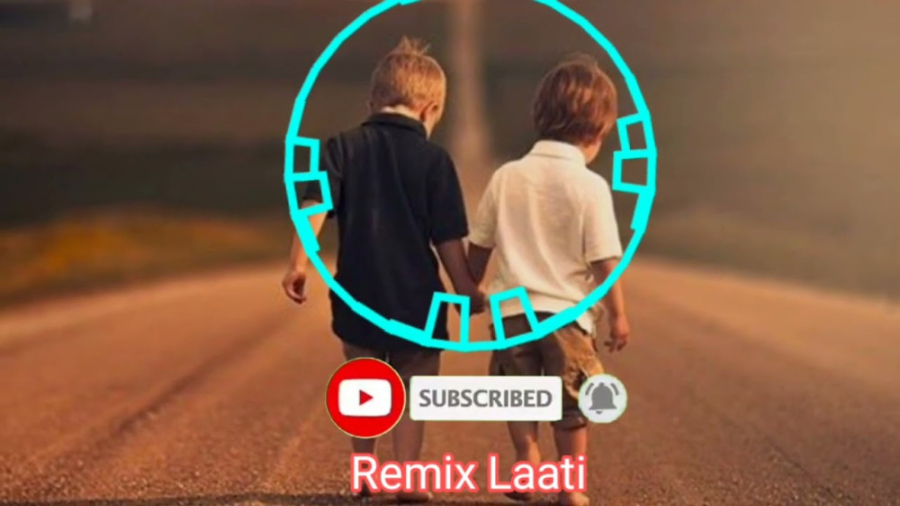 آهنگ محلی آهنگ غمگین آی رفیق ،...