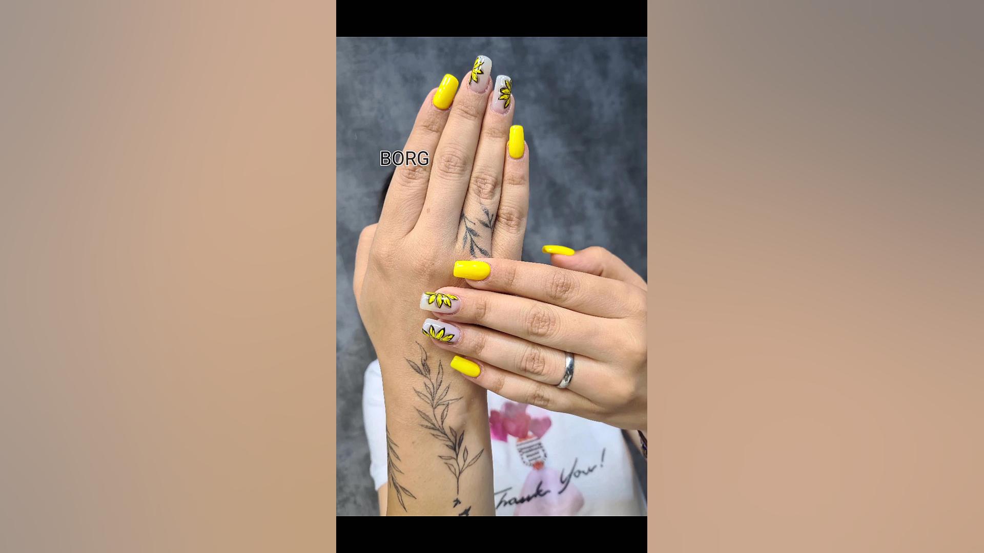 بهترین آرایشگاه در تهرانپارس [...