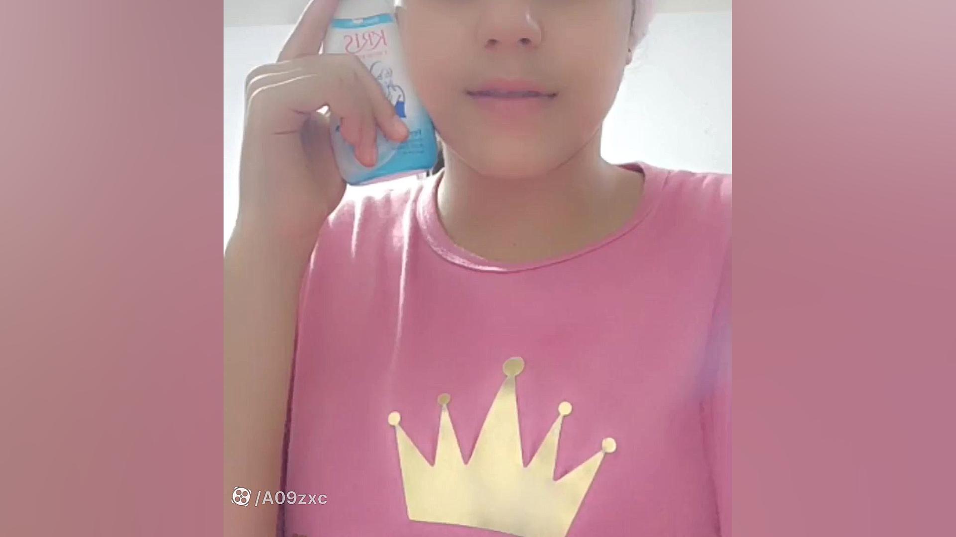 روتین پوستی️ مراقبت از پوست(کا...