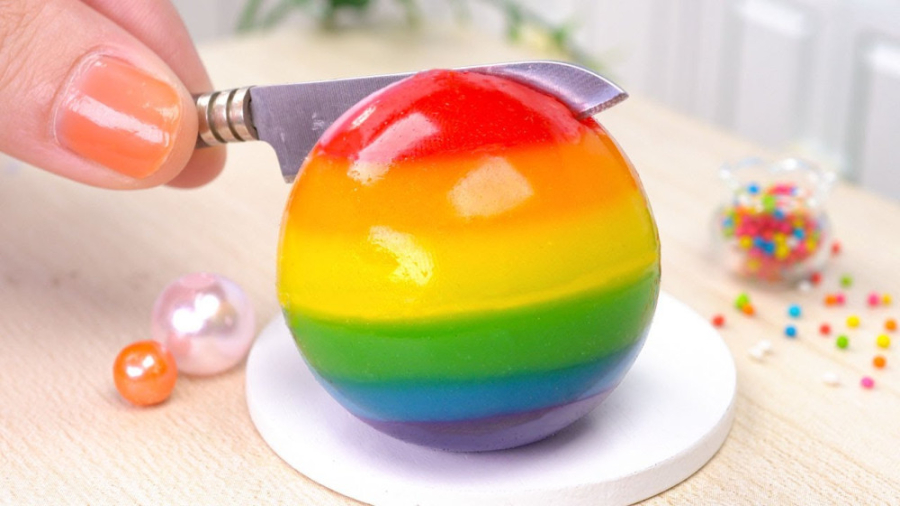 تفریحی و سرگرمی  چالش موقعیت غ...